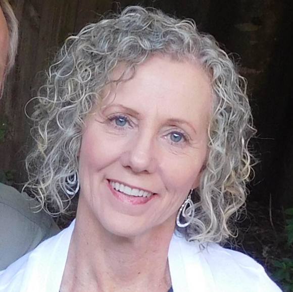 Meet your Posher, Martha - Picture 1 of 1